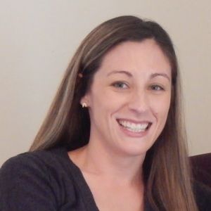 Meet your Posher, Keisha